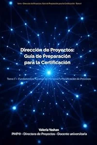 Tomo I — Fundamentos y Dominios de Desempeño